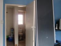 Bed Room 2 - 12 square meters of property in Boksburg