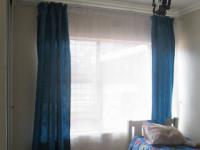 Bed Room 1 - 13 square meters of property in Boksburg