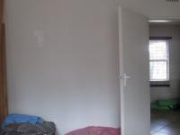 Bed Room 1 - 13 square meters of property in Boksburg
