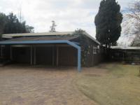 Front View of property in Boksburg