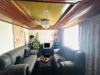 Lounges of property in Mdantsane