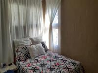 Bed Room 2 of property in Brackenham