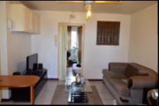 Lounges - 16 square meters of property in Umkomaas