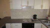 Kitchen - 10 square meters of property in Uvongo