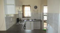 Kitchen - 10 square meters of property in Uvongo