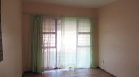 Main Bedroom - 14 square meters of property in Uvongo