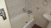 Bathroom 1 - 6 square meters of property in Uvongo