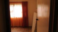 Bed Room 2 of property in Uvongo