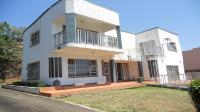 3 Bedroom 2 Bathroom House for Sale for sale in Avoca