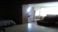 Bed Room 1 of property in Winburg