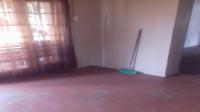 Bed Room 2 of property in Winburg