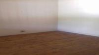Bed Room 3 of property in Winburg