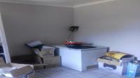 Rooms of property in Winburg