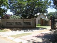 House for Sale for sale in Sasolburg