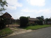 3 Bedroom 2 Bathroom House for Sale for sale in Illiondale