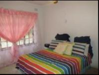 Bed Room 1 of property in Assagay