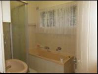 Bathroom 2 of property in Assagay