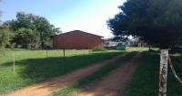 Front View of property in Ogies