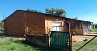 House for Sale for sale in Ogies
