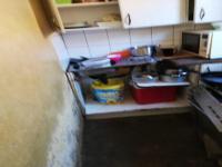 Kitchen - 3 square meters of property in Windmill Park