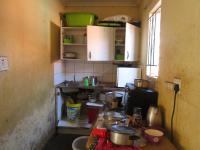 Kitchen - 3 square meters of property in Windmill Park