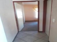 Spaces of property in Chancliff AH