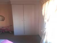 Bed Room 1 of property in Chancliff AH
