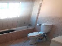 Bathroom 1 of property in Chancliff AH