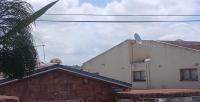 Front View of property in Reservior Hills