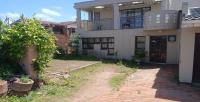 Front View of property in Reservior Hills