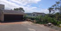 Front View of property in Reservior Hills