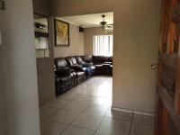 Spaces - 14 square meters of property in Dalpark