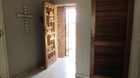 Spaces - 14 square meters of property in Dalpark