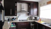 Kitchen - 22 square meters of property in Dalpark