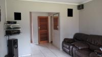 TV Room - 23 square meters of property in Dalpark