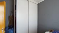 Bed Room 2 - 8 square meters of property in Fleurhof