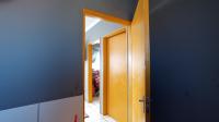 Bathroom 1 - 4 square meters of property in Fleurhof