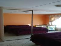 Main Bedroom - 21 square meters of property in Beyers Park