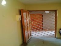 Spaces - 5 square meters of property in Beyers Park