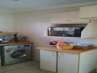 Kitchen - 8 square meters of property in Beyers Park