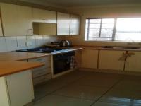 Kitchen - 8 square meters of property in Beyers Park