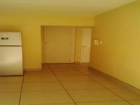 Lounges - 28 square meters of property in Beyers Park