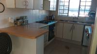 Kitchen - 8 square meters of property in Beyers Park