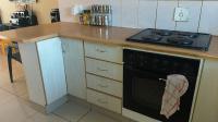 Kitchen - 8 square meters of property in Beyers Park