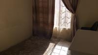 Bed Room 1 - 12 square meters of property in Beyers Park