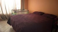 Main Bedroom - 21 square meters of property in Beyers Park