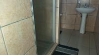 Bathroom 1 - 5 square meters of property in Beyers Park