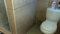 Bathroom 1 - 5 square meters of property in Beyers Park