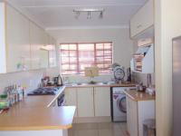 Kitchen - 8 square meters of property in Beyers Park