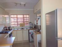 Kitchen - 8 square meters of property in Beyers Park